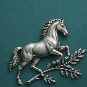 Emblema PFO Advogados